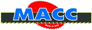 MACC Logo