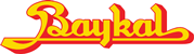 Baykal Logo