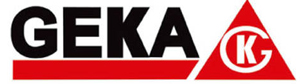 Geka Logo