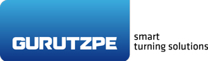 Gurutzpe Logo