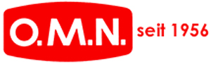 O.M.N. Logo