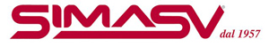 Simasv Logo